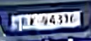 PP44316
