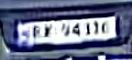 PR94116