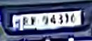 PR94316