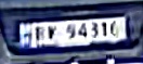 PV94316