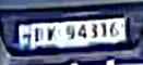 PW94316