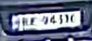 RE44116