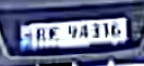 RE94116