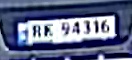 RE94316