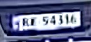 RF54316