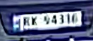 RK44316