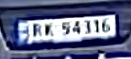 RK54116