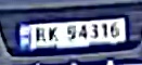 RK54316