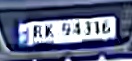 RK93316