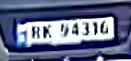 RK94314
