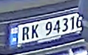 RK94318