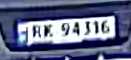 RK94416