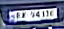 RR04116
