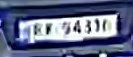 RR94311