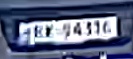 RR94314