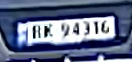 RR94316