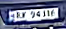RS94116