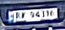RV94116