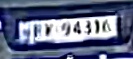 RV94316