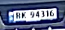 RW94316
