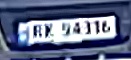RX94116
