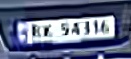 RZ54316
