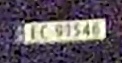 TC01346