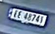 VE48741