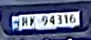WW94316