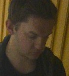 Lars Einar