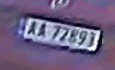 AA72891