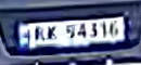 AK54316