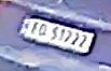 AQ51727