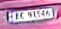 BE91444