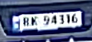 BK94316