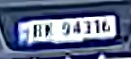 BM94116