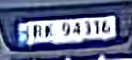BR94116