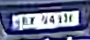 BT44411