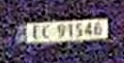 CE91346