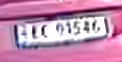 CE91544
