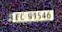 CL81546