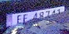 EA48141