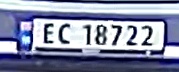 EC18722