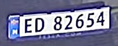 ED82654
