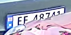 EE48141