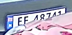 EE48411
