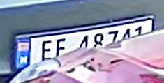 EE48441