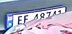 EE48713