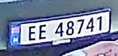 EE48741