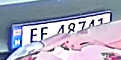 EE49111